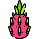 food,vegan,healthy food,food and restaurant,organic,diet,vegetarian,fruit,dragon fruit,pitaya ok 
